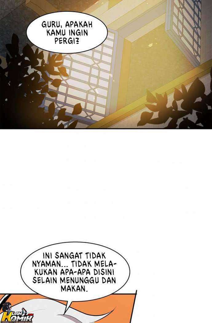 Halaman 39