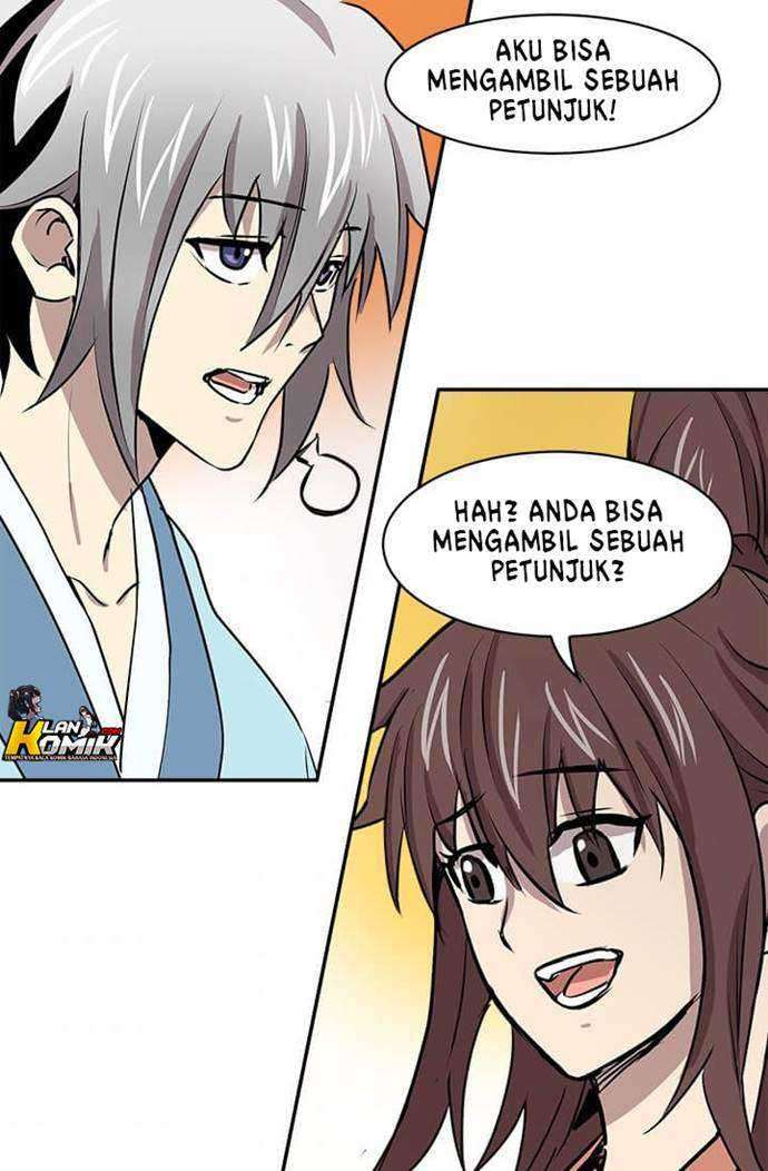 Halaman 40