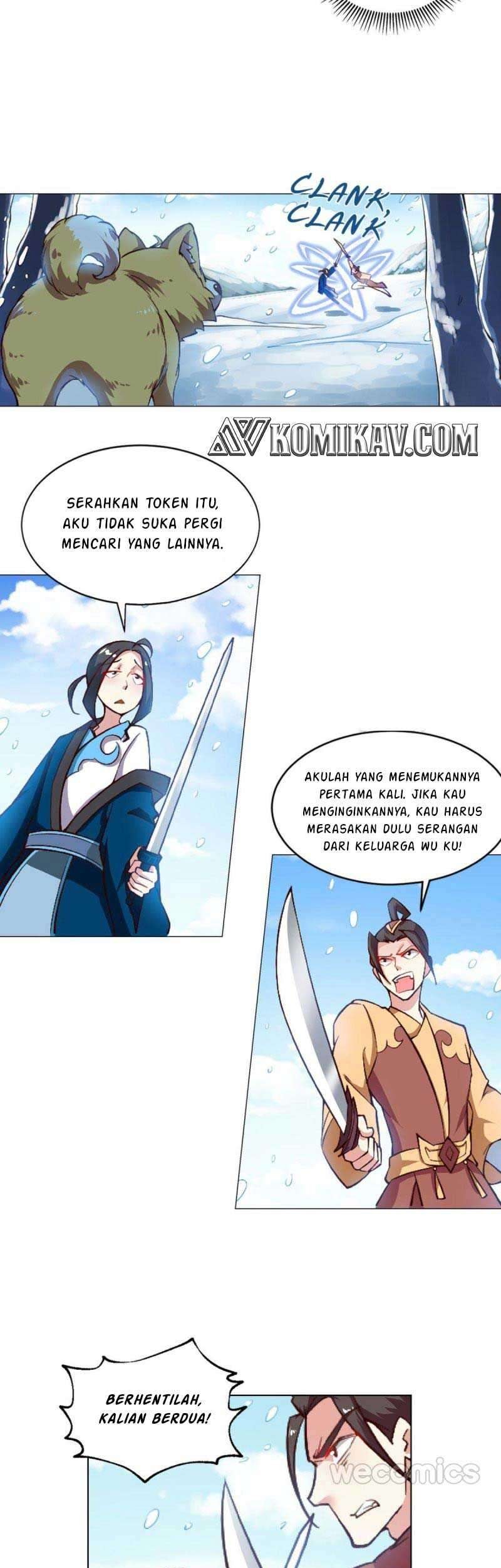Halaman 17