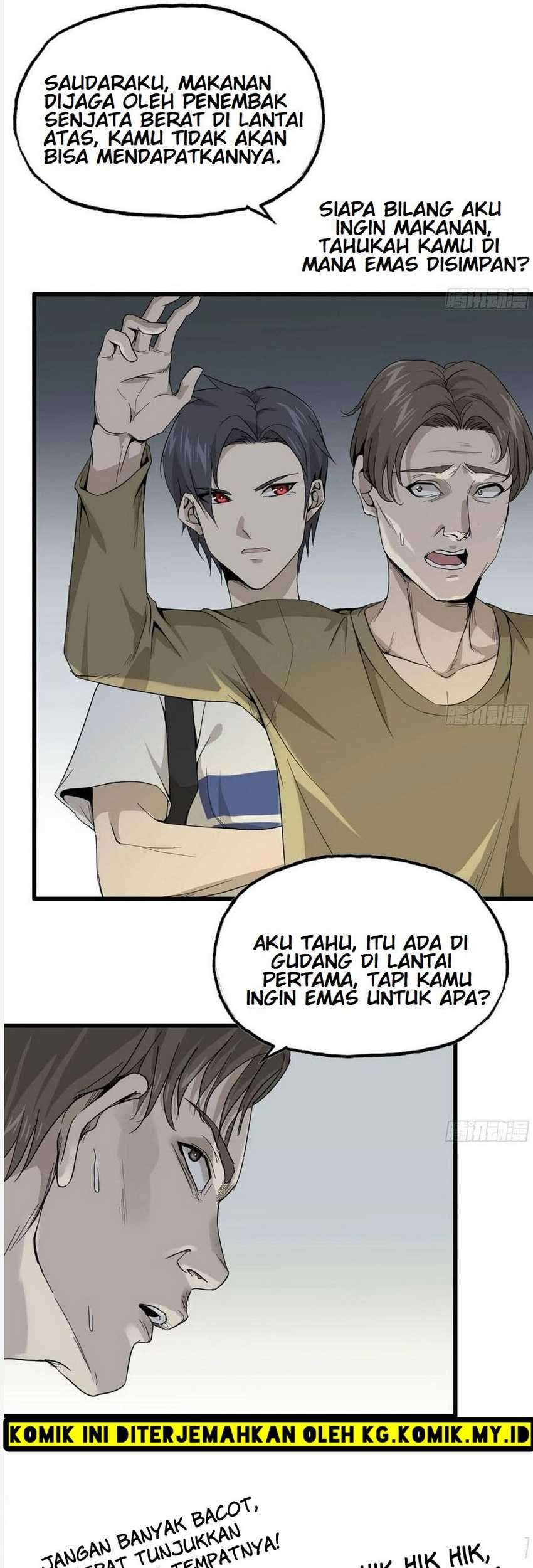 Halaman 18
