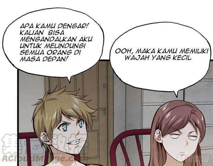 Halaman 45