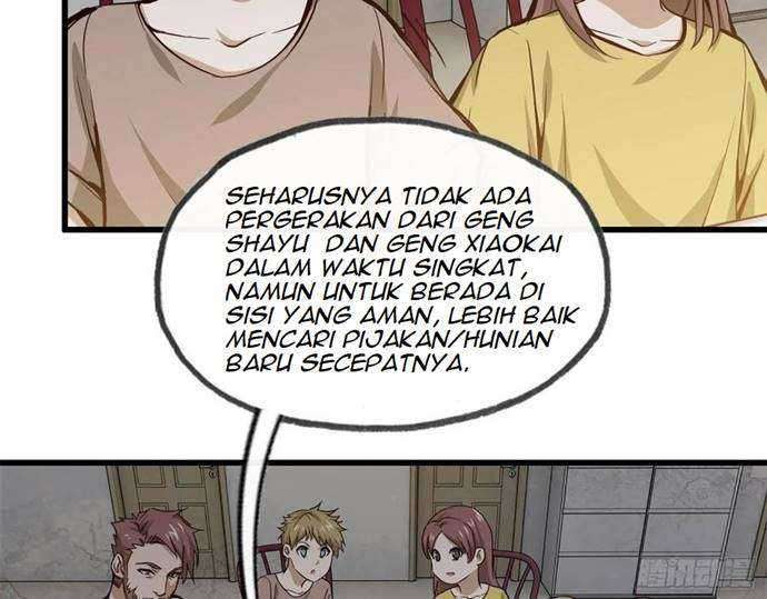 Halaman 46