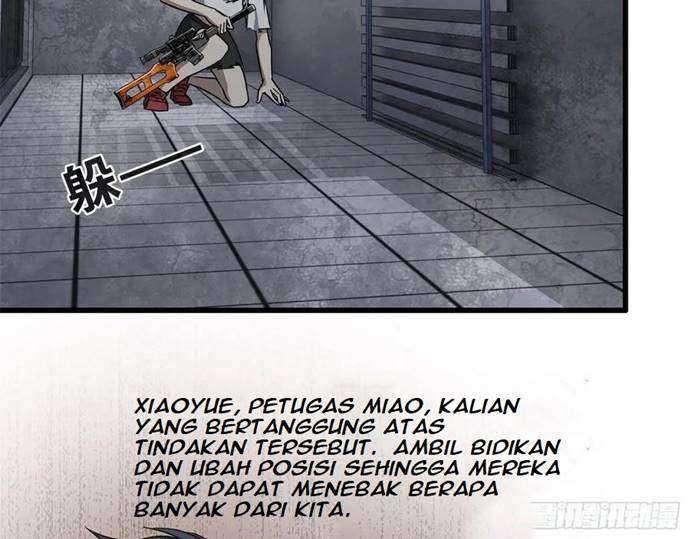 Halaman 35
