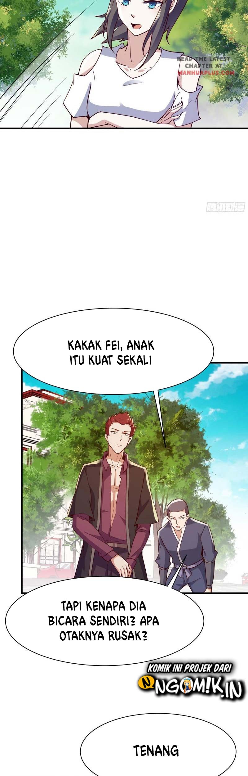 Halaman 16
