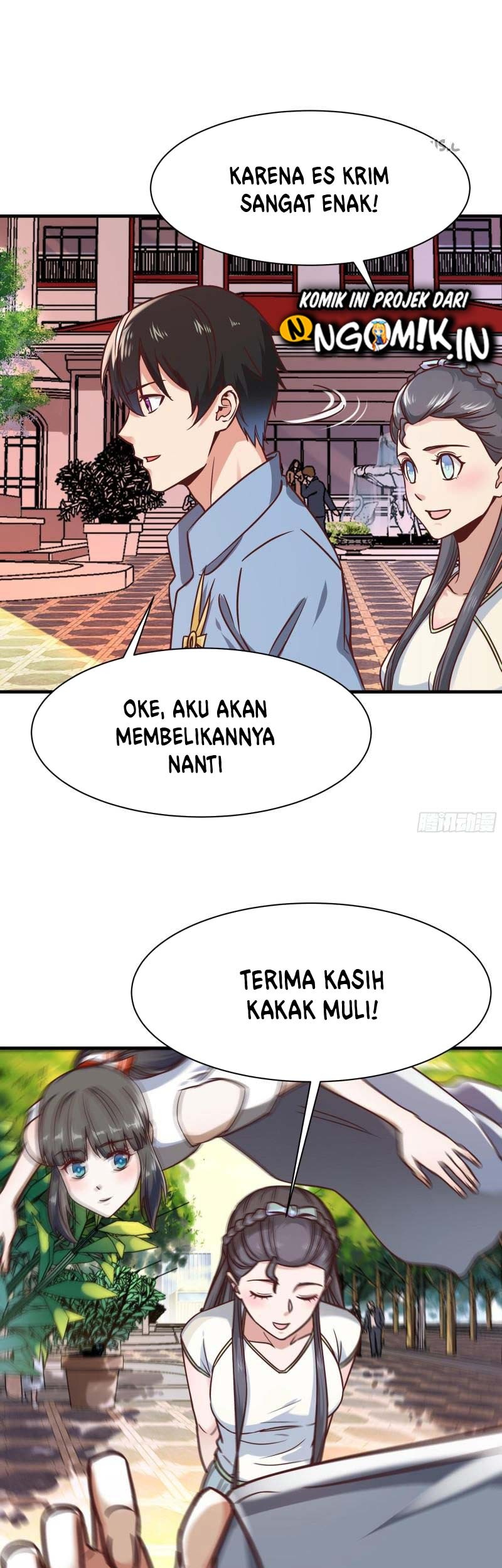 Halaman 18