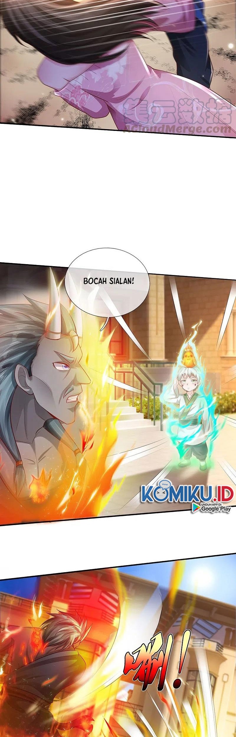 Halaman 12