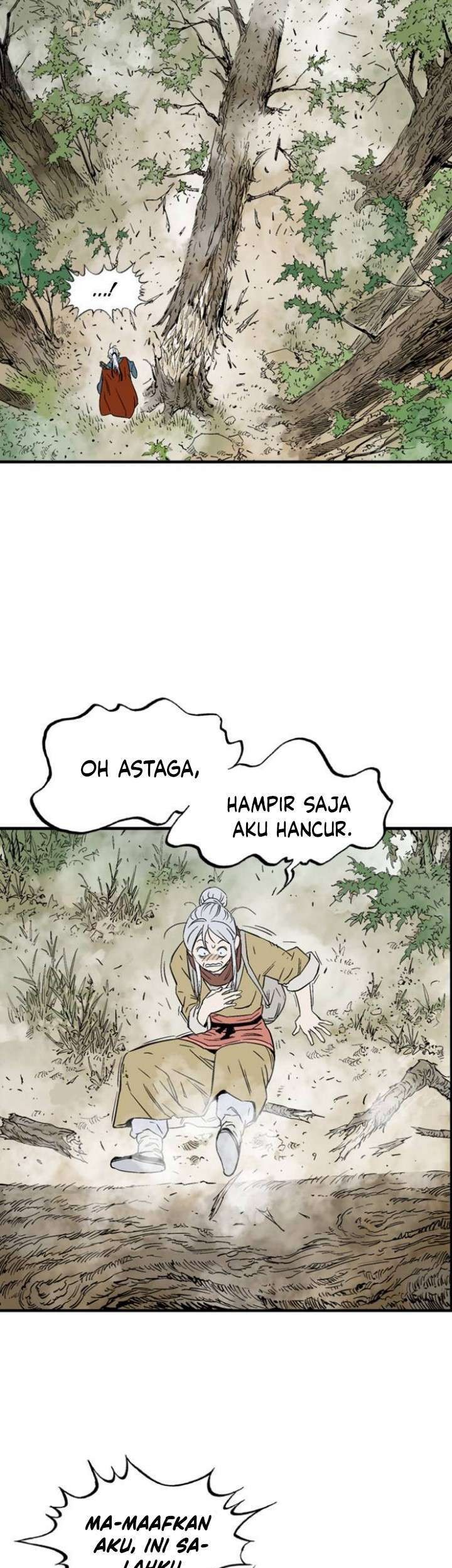 Halaman 37