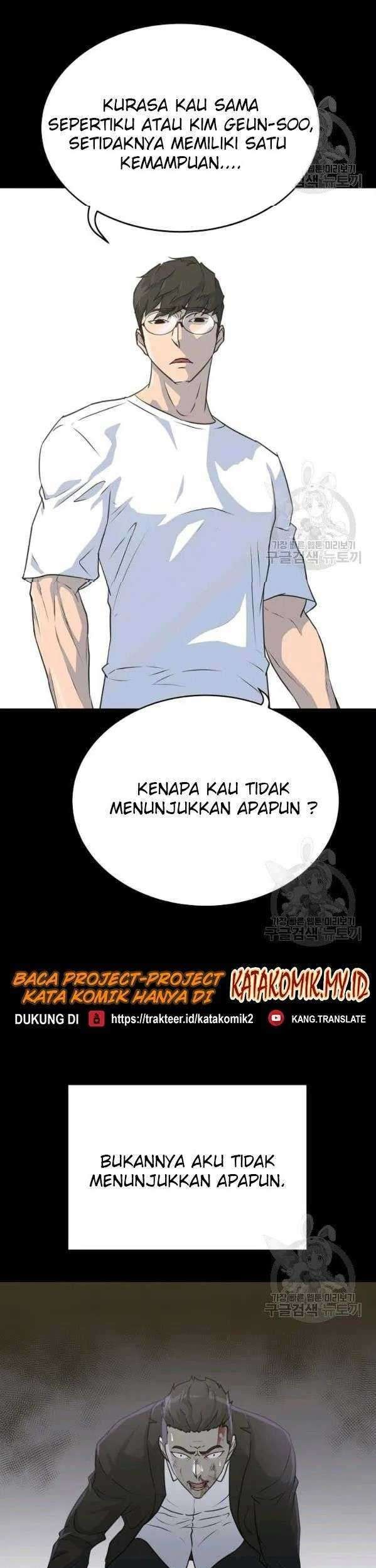 Halaman 32