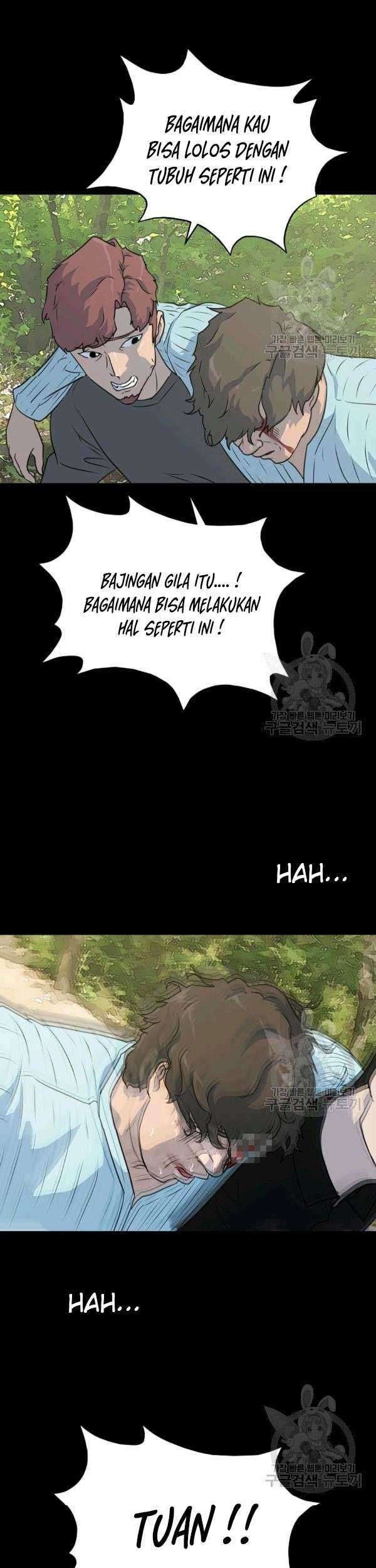 Halaman 44