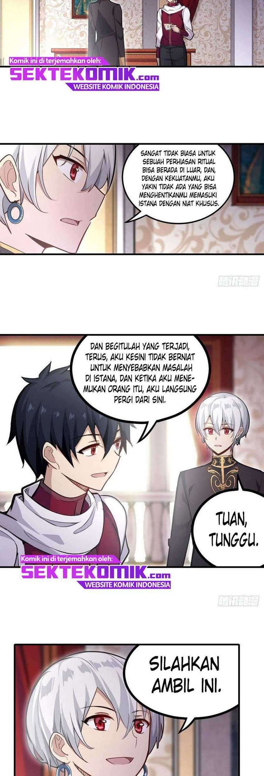 Halaman 13