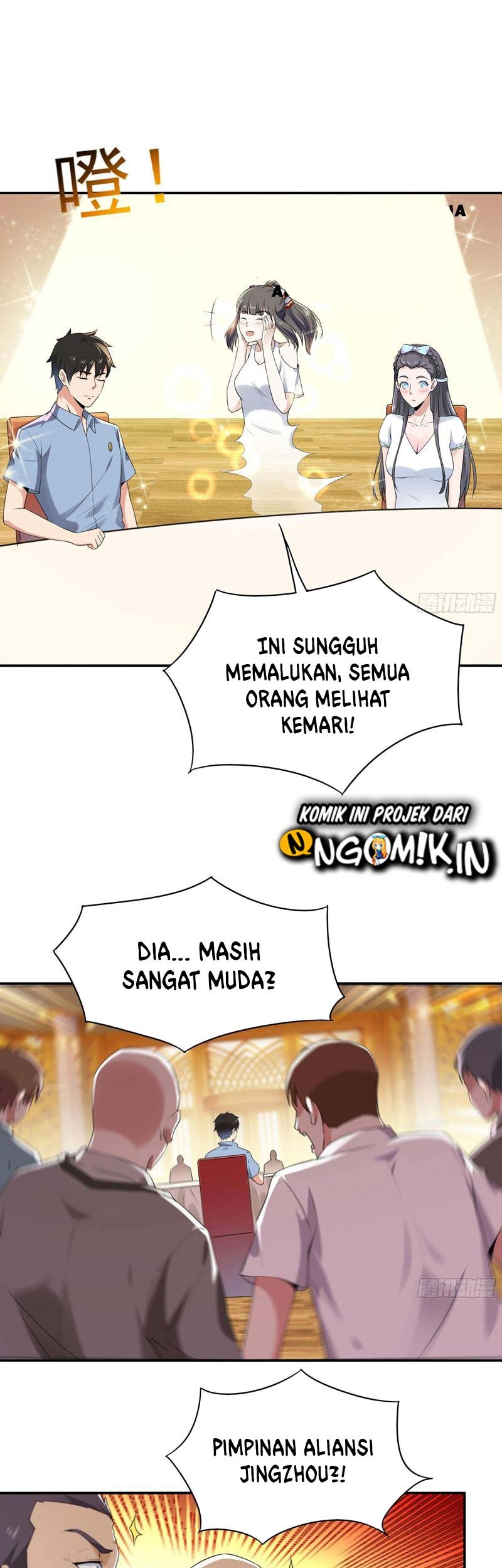Halaman 16