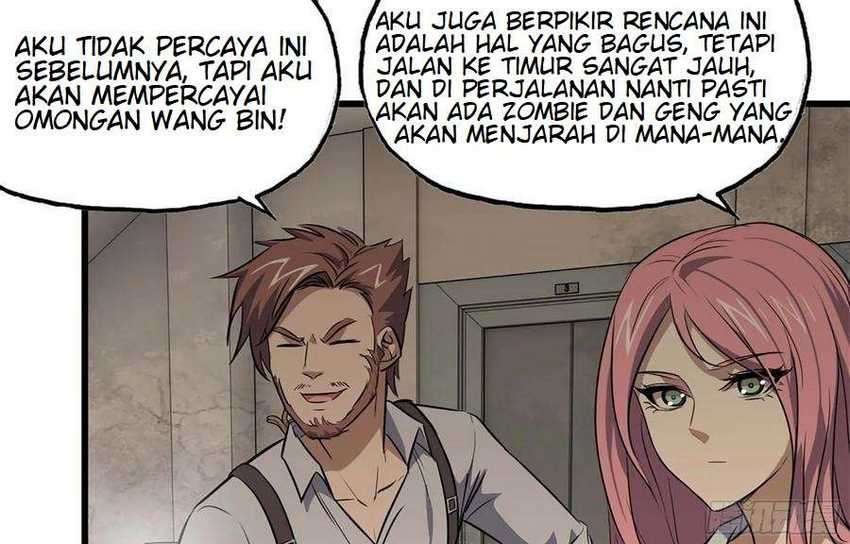 Halaman 49
