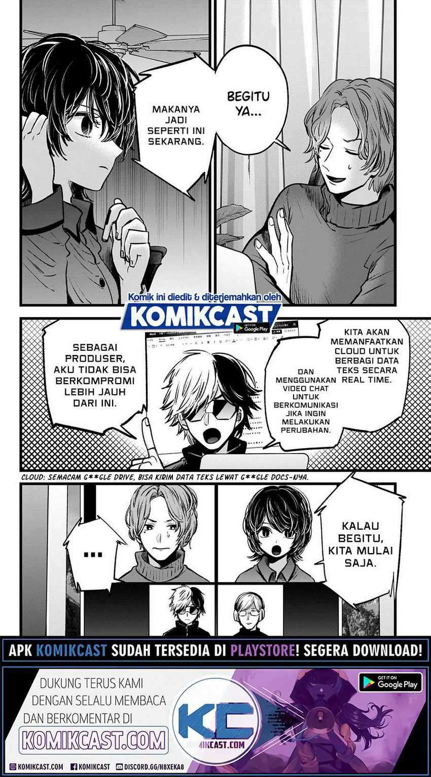 Halaman 13