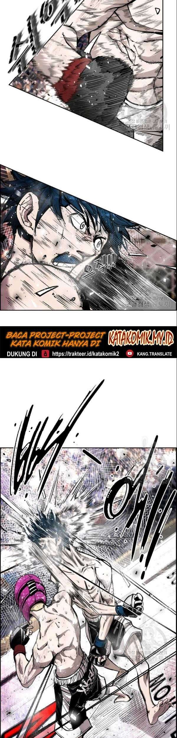 Halaman 30