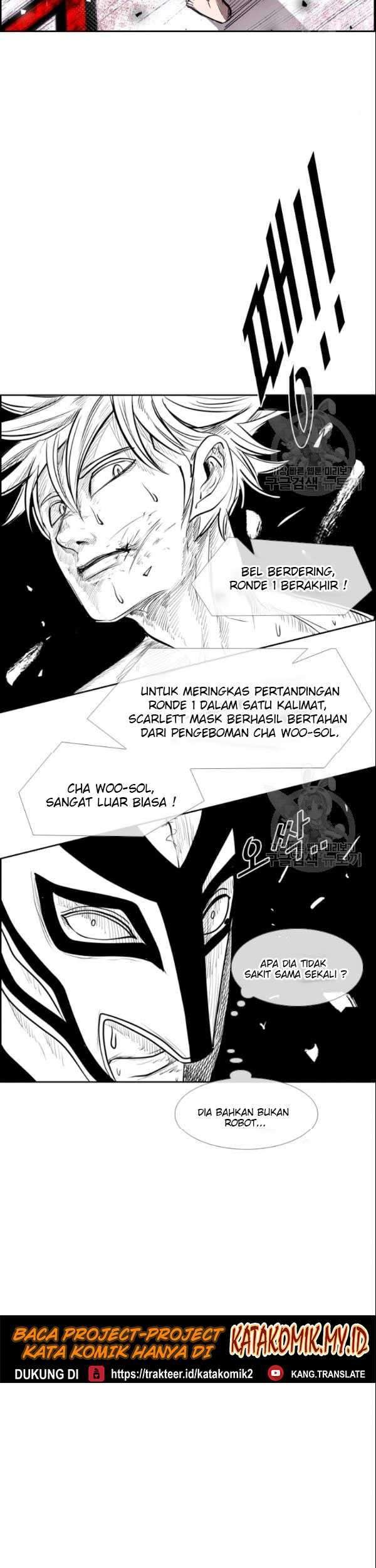 Halaman 32
