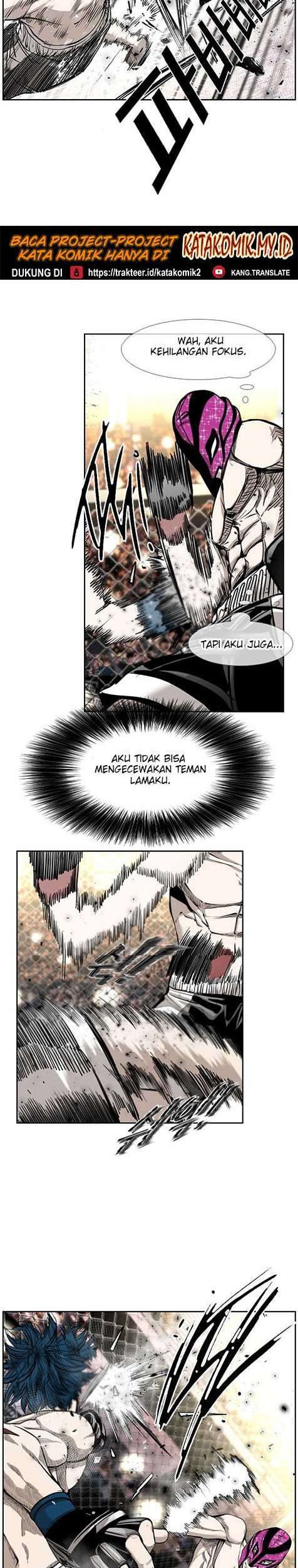 Halaman 24