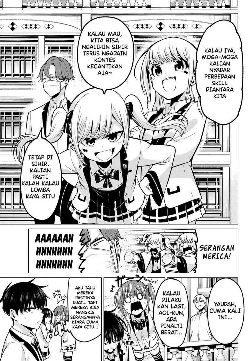 Halaman 13