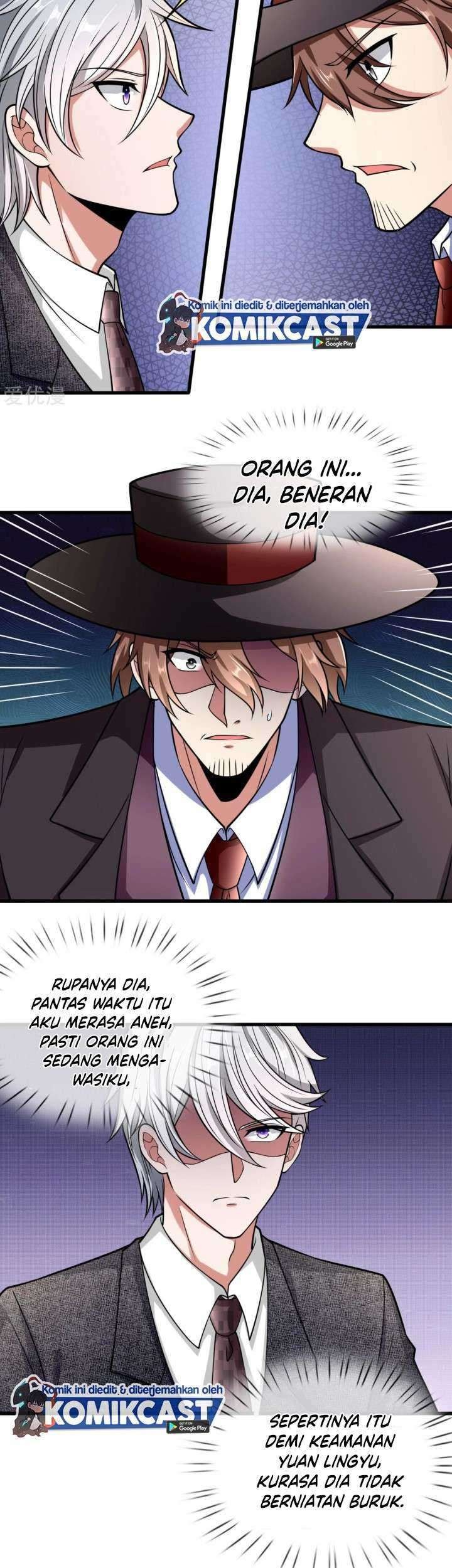 Halaman 12