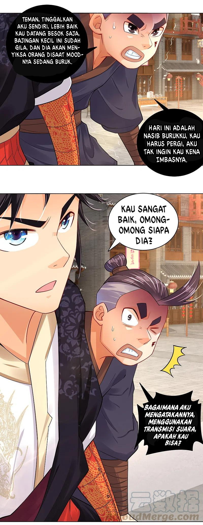 Halaman 14