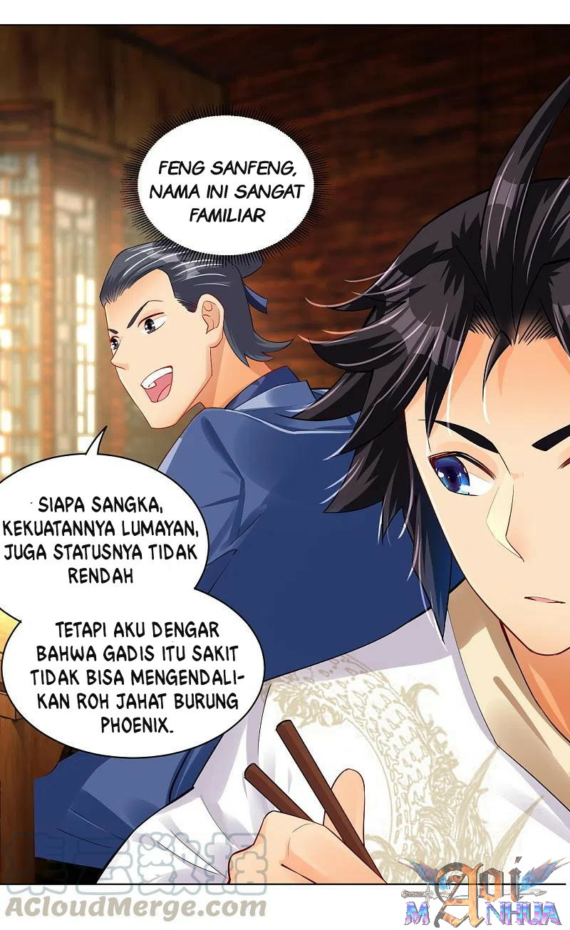 Halaman 15