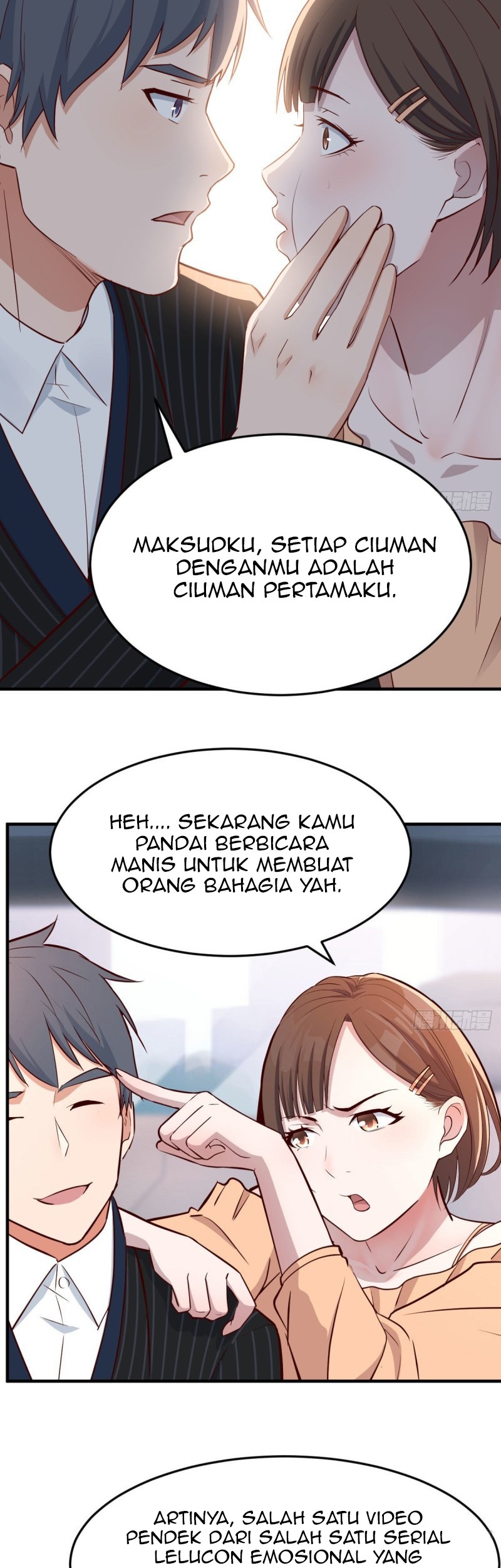 Halaman 24