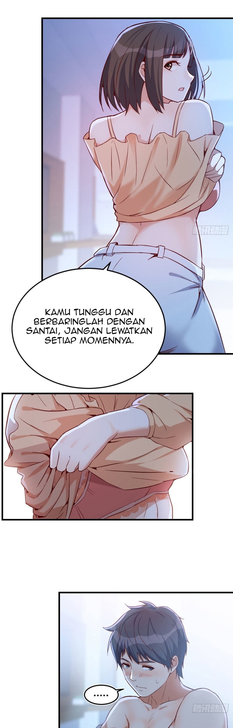Halaman 21