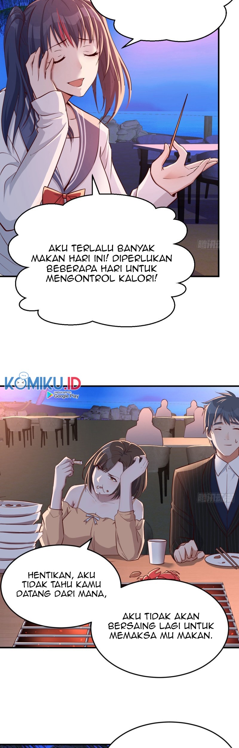 Halaman 20