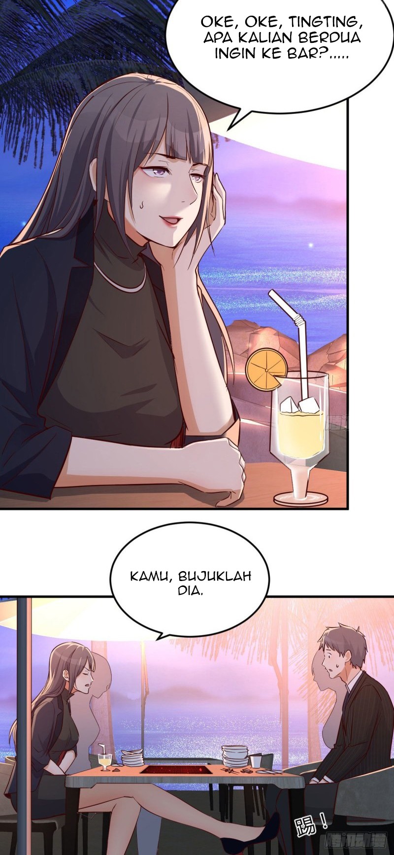 Halaman 21