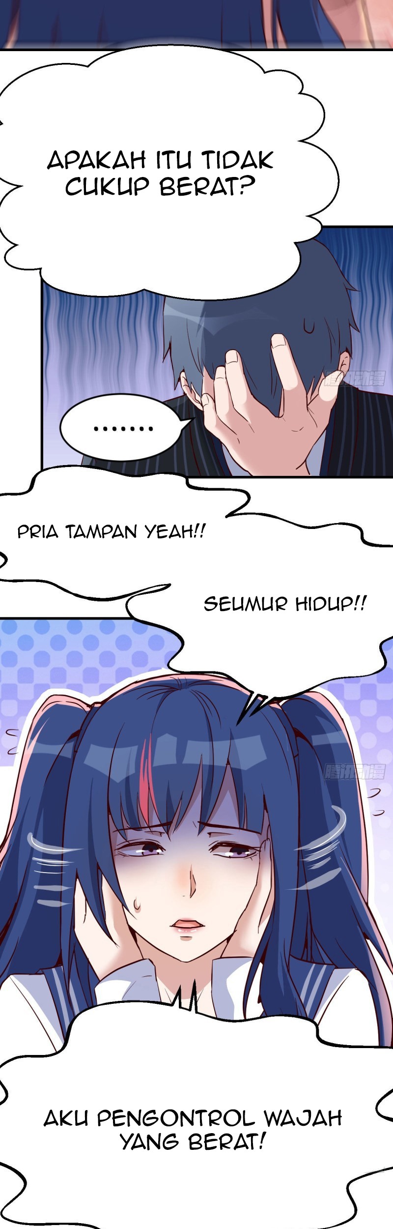 Halaman 26