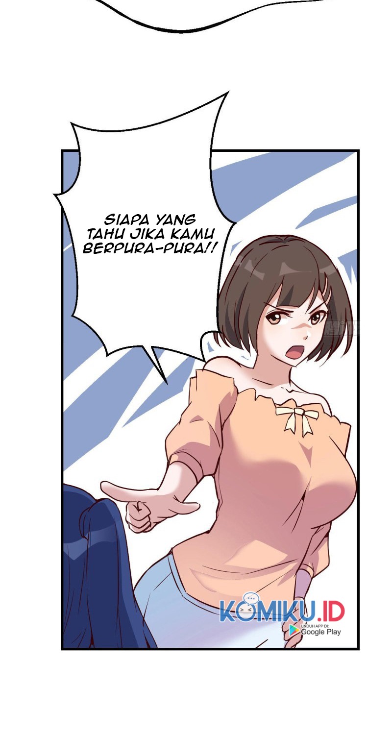 Halaman 27
