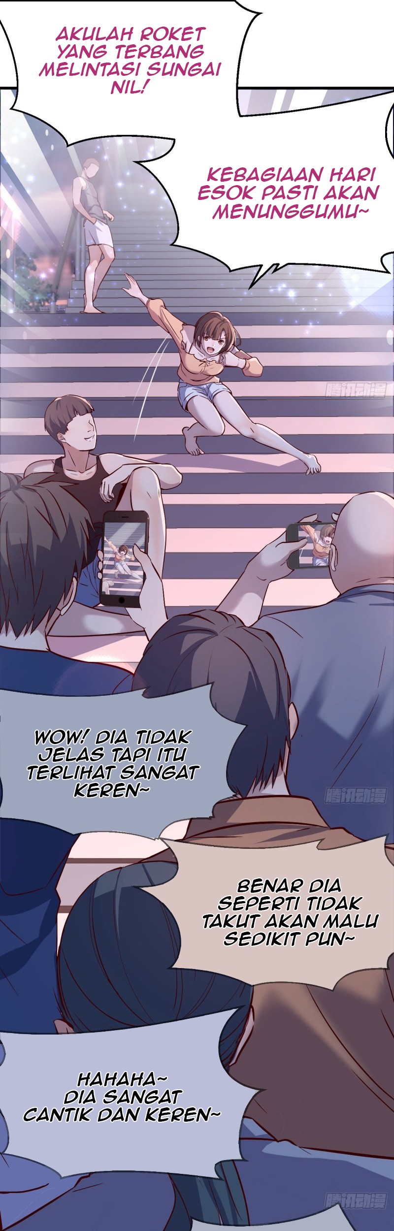 Halaman 24
