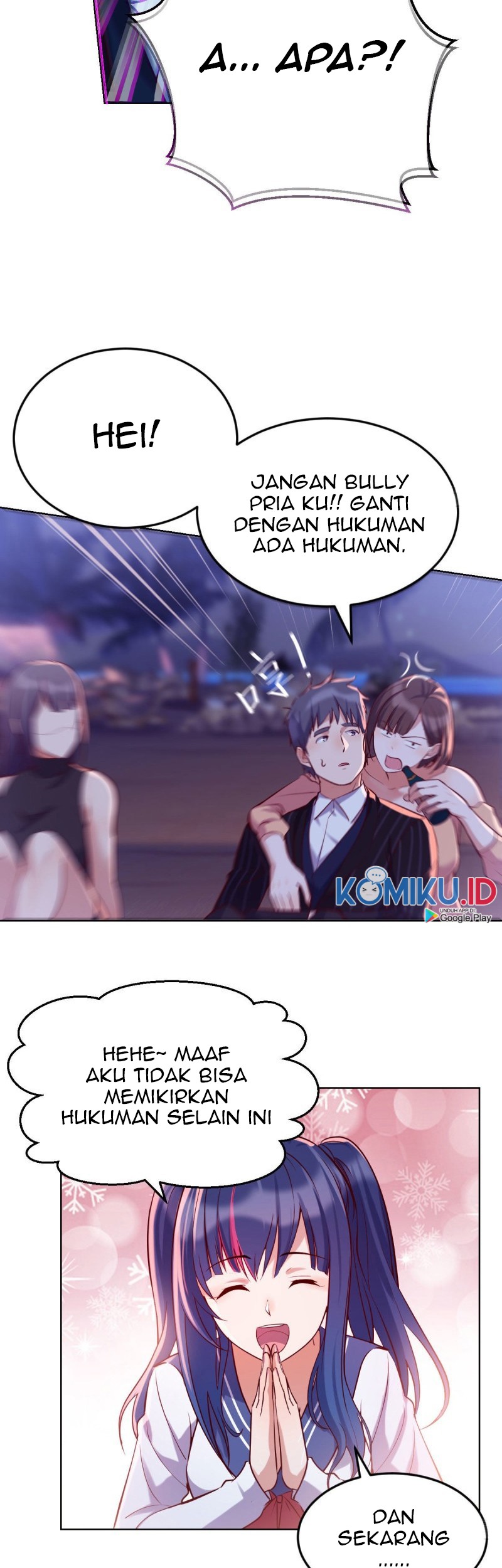 Halaman 17