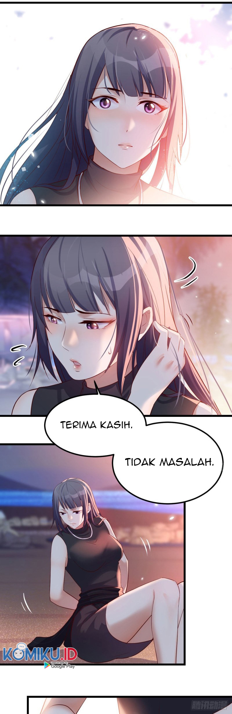 Halaman 16