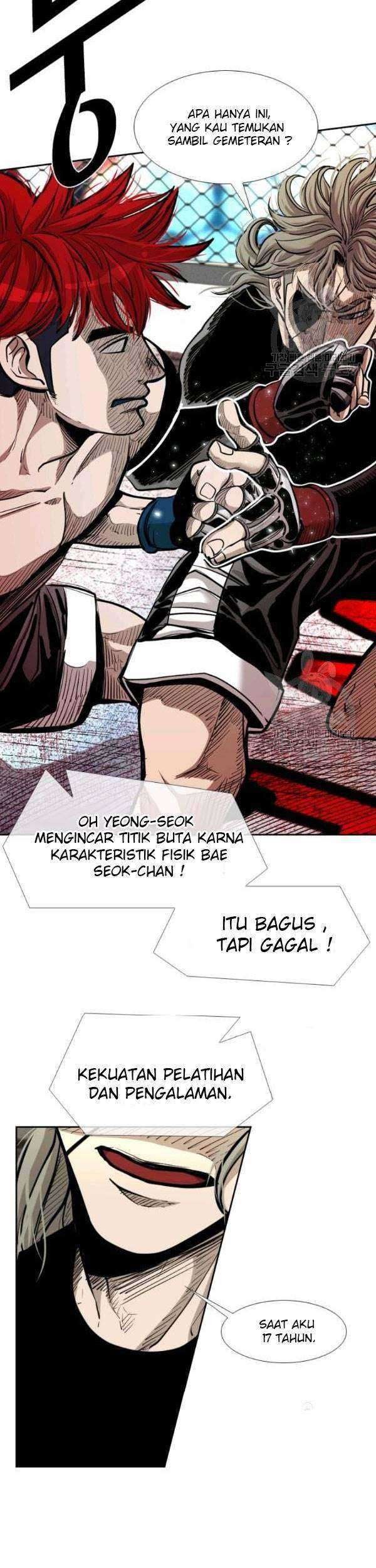 Halaman 38