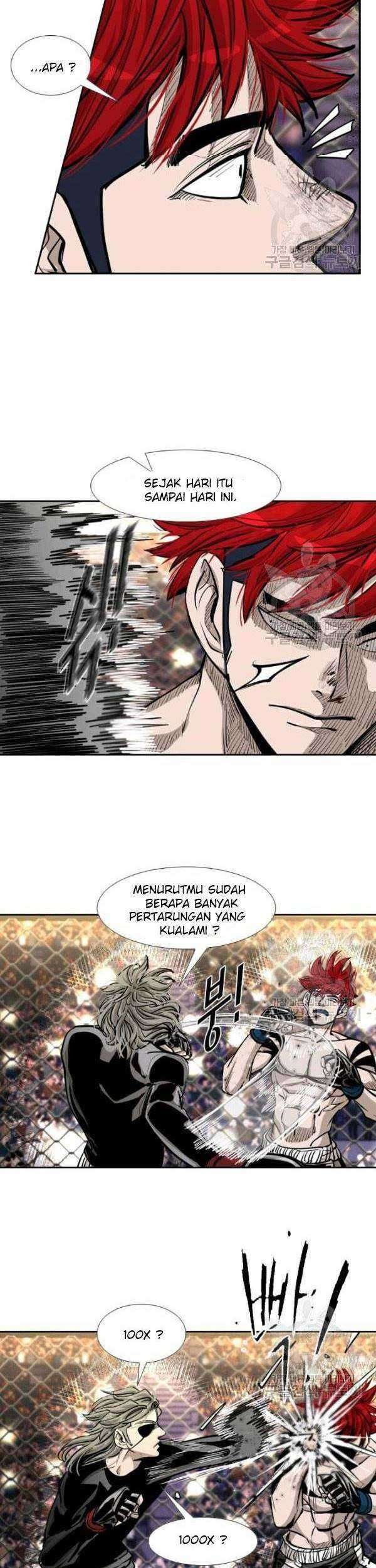 Halaman 40