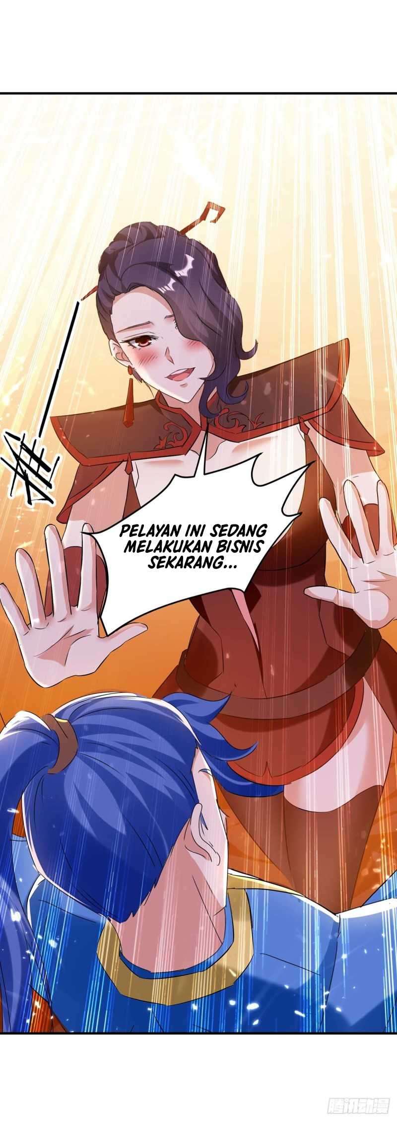 Halaman 19