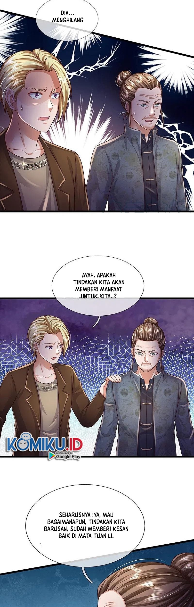 Halaman 13