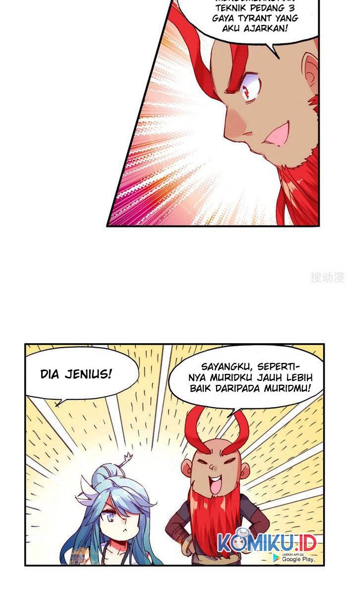 Halaman 13