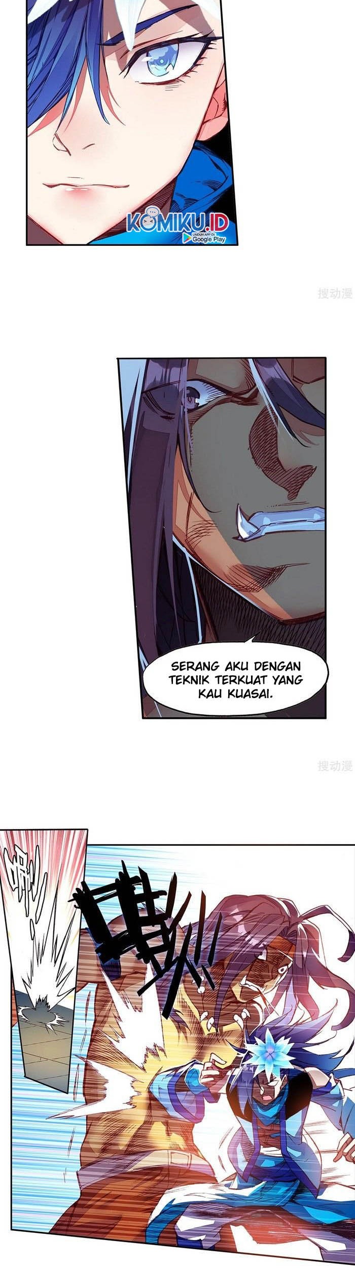 Halaman 14