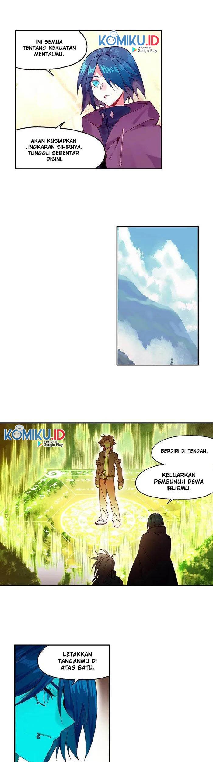 Halaman 14