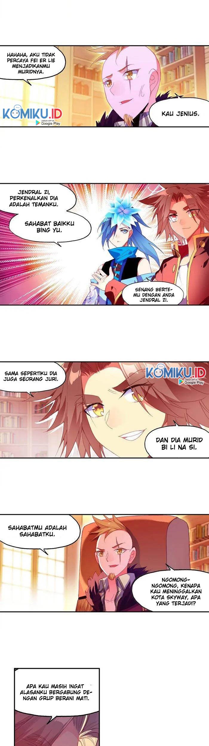 Halaman 13