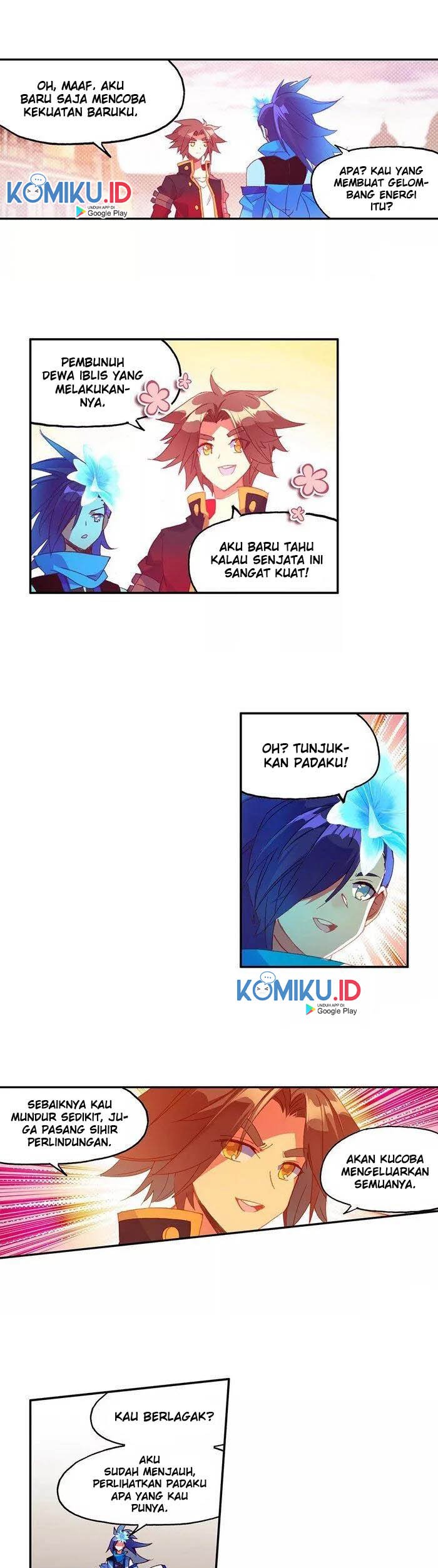Halaman 15
