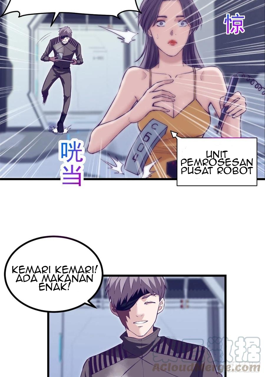 Halaman 26