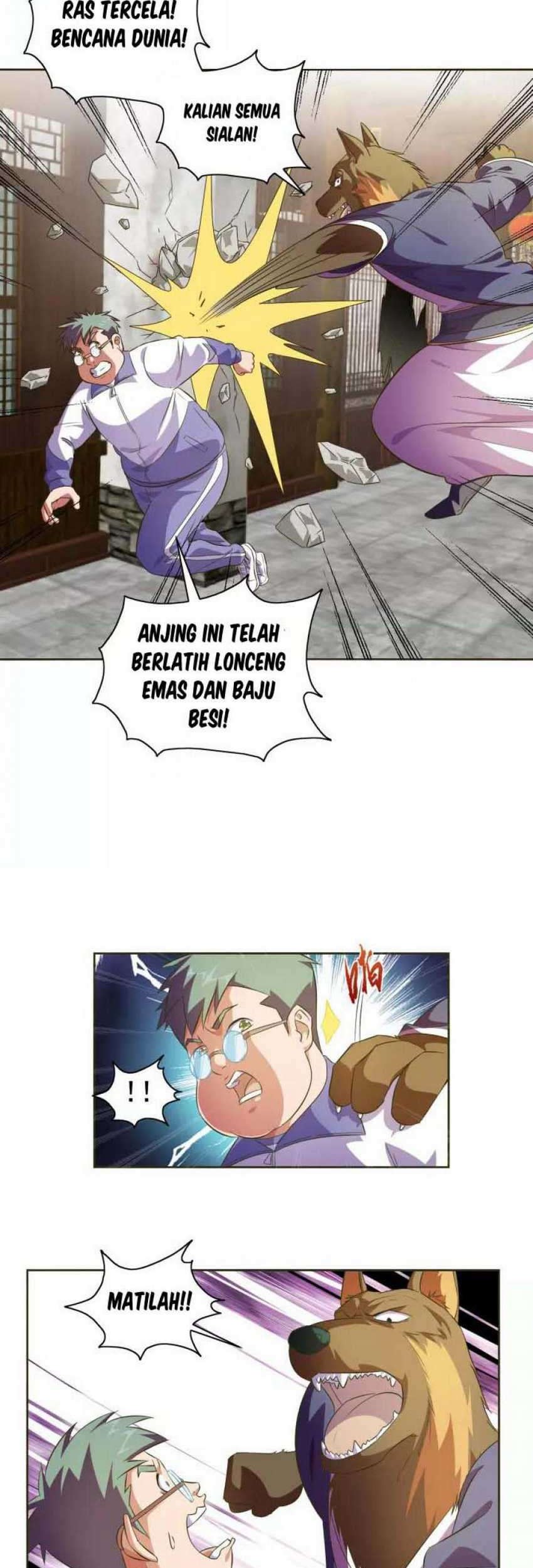 Halaman 15
