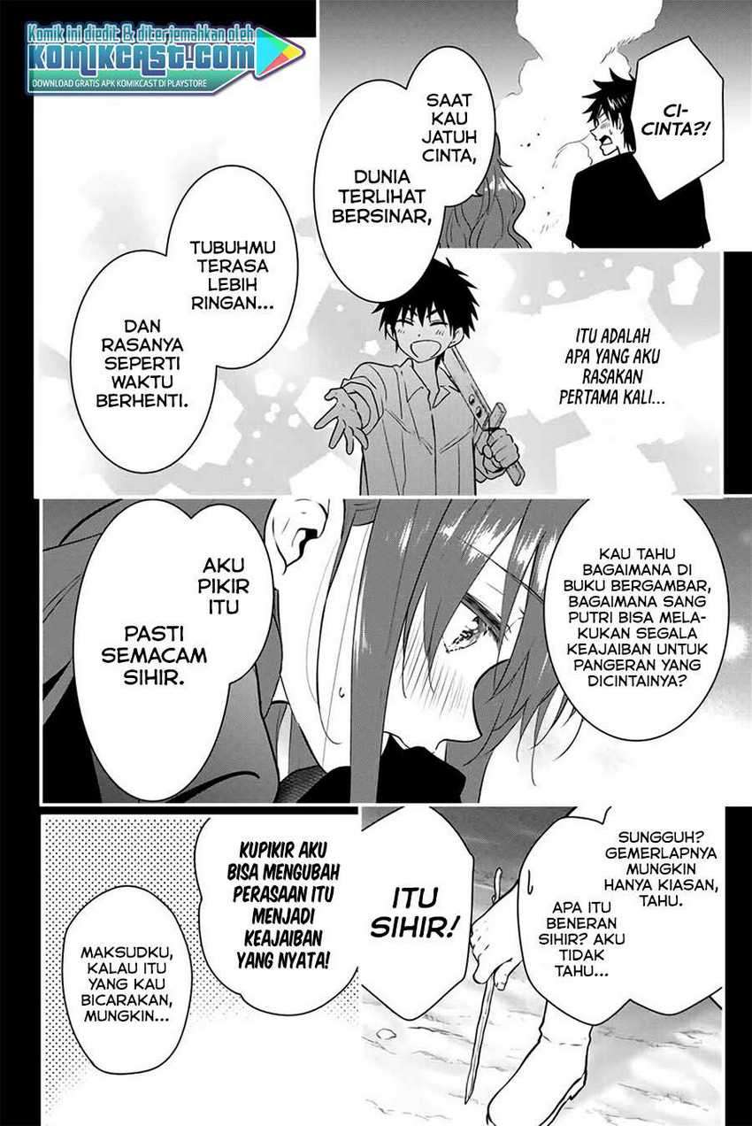 Halaman 13