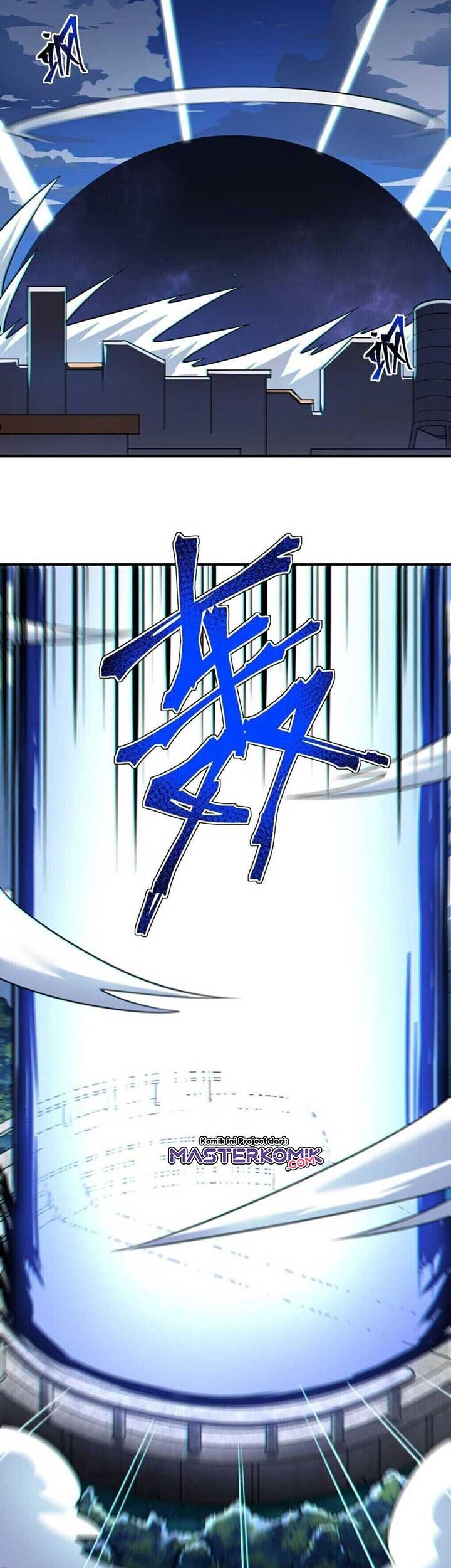 I, the Strongest Demon, Have Regained My Youth?! Chapter 29 Gambar 22