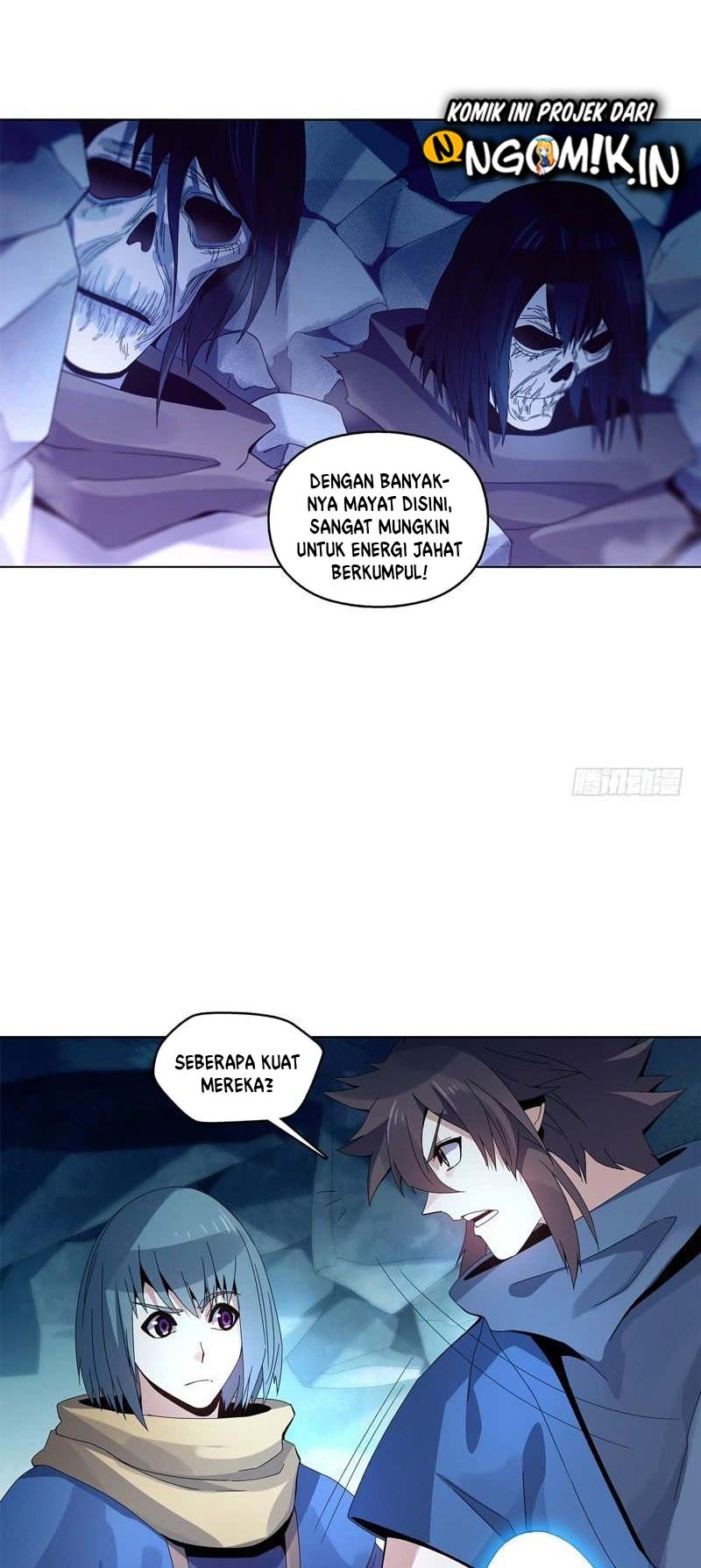Halaman 15