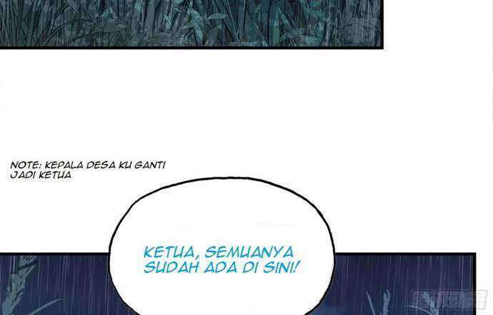Halaman 55