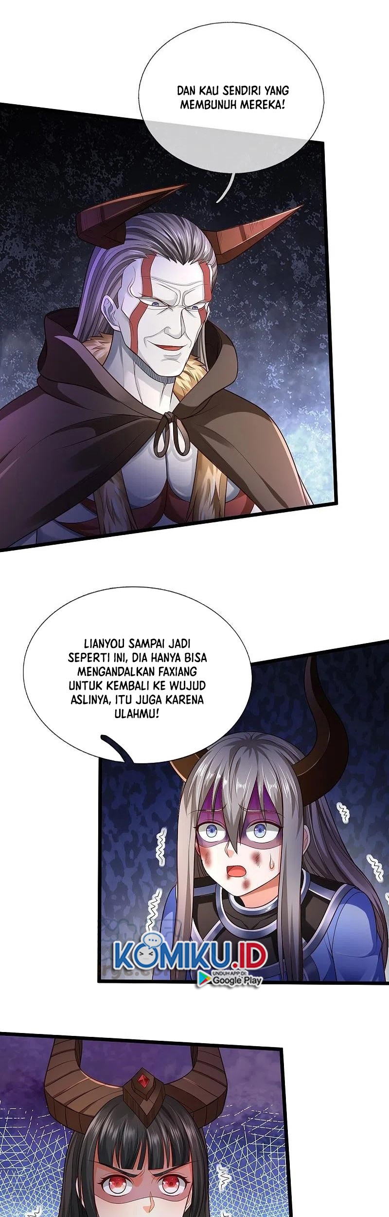 Halaman 12