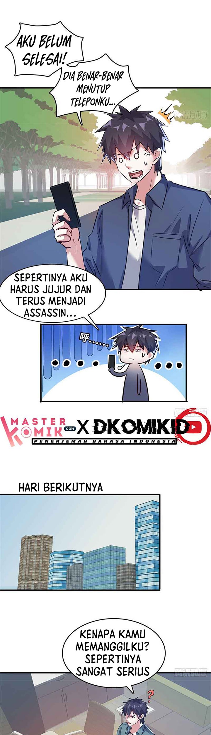 Halaman 12